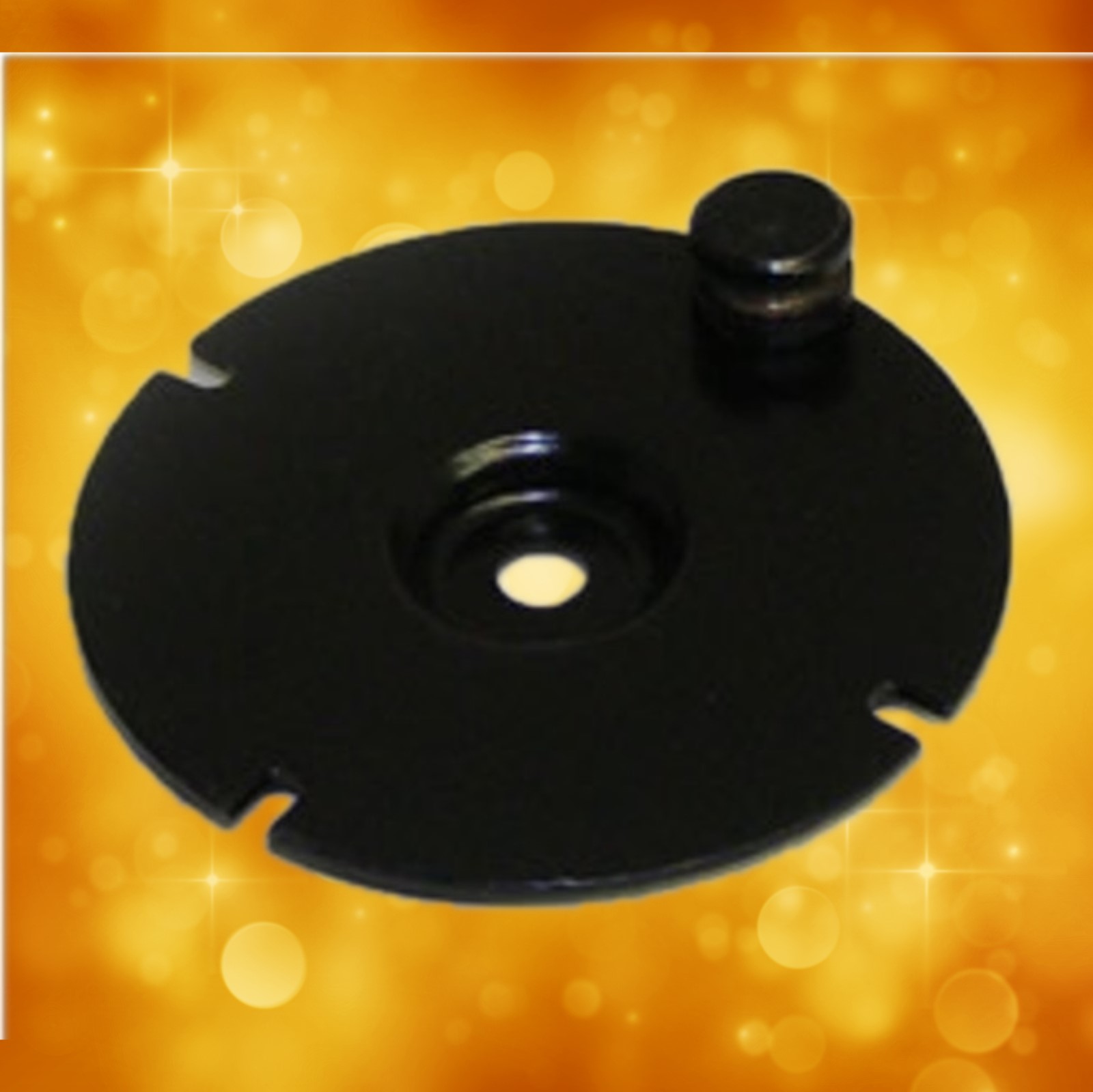Delta Tool Part 1347155  Plate 1347155